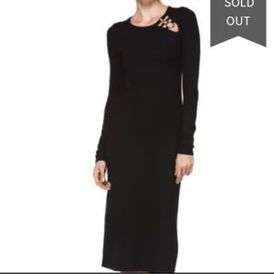 paige palazzo silk dress Paige Paisley Print Palazzo Dress In Pink - 50% Off